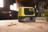 ryobi-mini-glosnik-bluetooth-18v-rbtm18-0-5w-waga-z-opakowaniem-0-5-kg