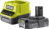 ryobi-mini-glosnik-bluetooth-18v-rbtm18-0-5w-kod-producenta-rbtm18-0