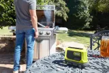 ryobi-mini-glosnik-bluetooth-18v-rbtm18-0-5w-zawiera-baterie-nie