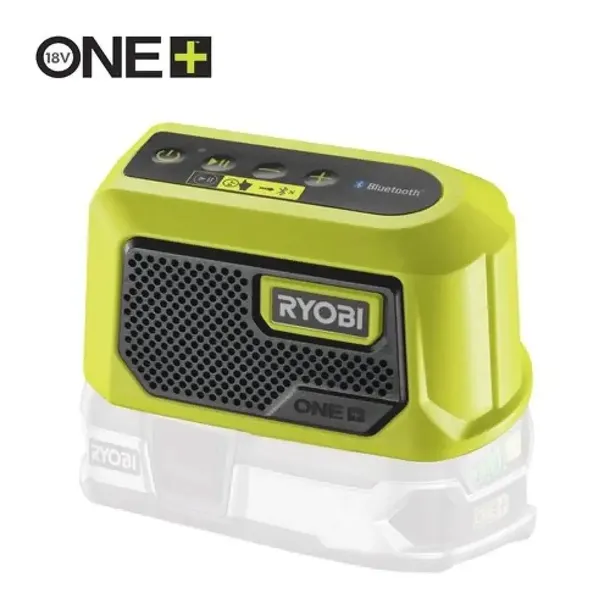 ryobi-mini-glosnik-bluetooth-18v-rbtm18-0-5w-stan-nowy-marka-ryobi