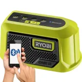 ryobi-mini-glosnik-bluetooth-18v-rbtm18-0-5w-stan-nowy-seria-one