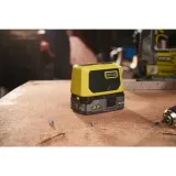 ryobi-mini-glosnik-bluetooth-18v-rbtm18-0-5w-stan-nowy-komunikacja-bluetooth