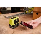 ryobi-mini-glosnik-bluetooth-18v-rbtm18-0-5w-stan-nowy-waga-urzadzenia-0-3-kg