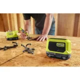 ryobi-mini-glosnik-bluetooth-18v-rbtm18-0-5w-stan-nowy-waga-z-opakowaniem-0-5-kg