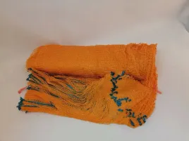 worek-raszlowy-30x50cm-5kg-100-sztuk