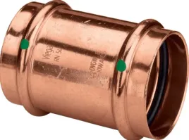 zlaczka-mufa-miedz-viega-profipress-28-mm-made-in-germany