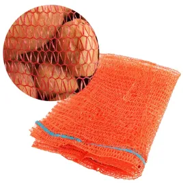 worki-raszlowe-10szt-worek-raszlowy-30x50cm-5kg-ziemniaki-marchew