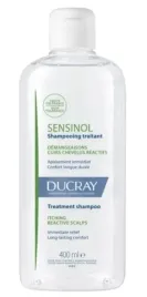 ducray-sensinol-szampon-lagodzacy-200ml