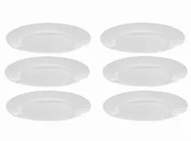 deserowe-talerze-19-cm-okragle-szklane-biale-6-szt