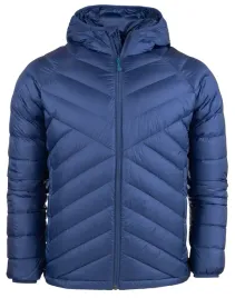 alpinus-kurtka-meska-puchowa-zimowa-z-kapturem-ciepla-wygodna-pollux-r-xxl