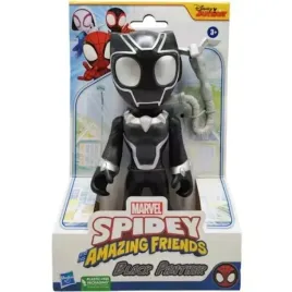 spidey-i-super-kumple-marvel-ruchoma-figurka-black-panther-czarna-pantera