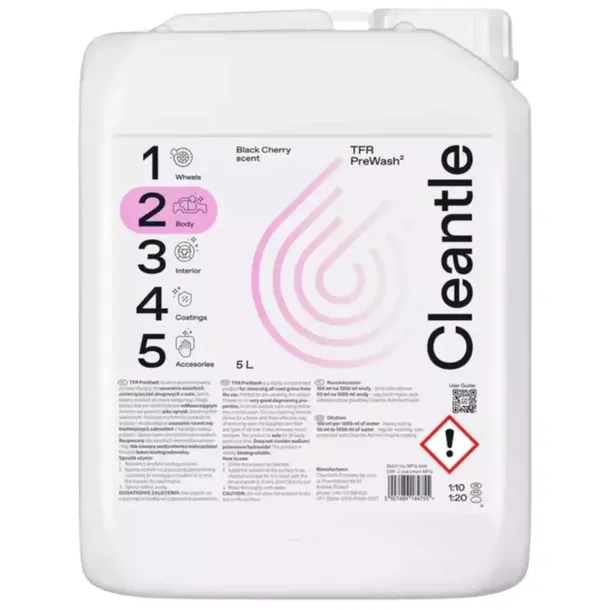 cleantle-tfr-prewash2-5l
