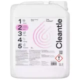 cleantle-tfr-prewash2-5l