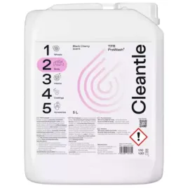 cleantle-tfr-prewash2-5l