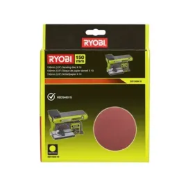 ryobi-zestaw-papierow-sciernych-150-mm-ros-10-szt-sd150a10