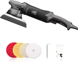 shinemate-ex620-5-15-da-15mm