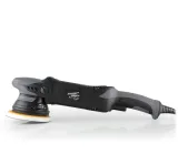 shinemate-ex620-5-15-da-15mm-stan-nowy