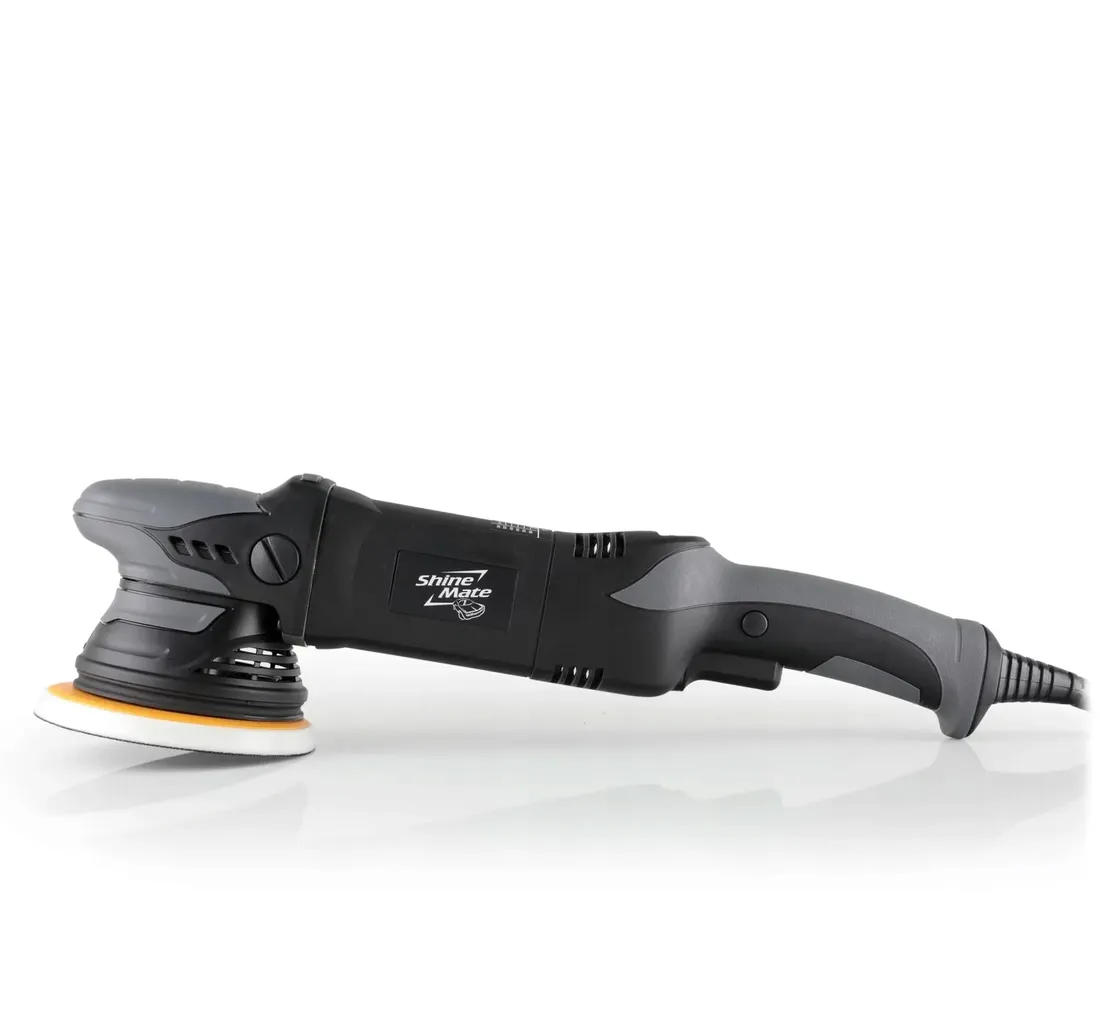 shinemate-ex620-5-15-da-15mm