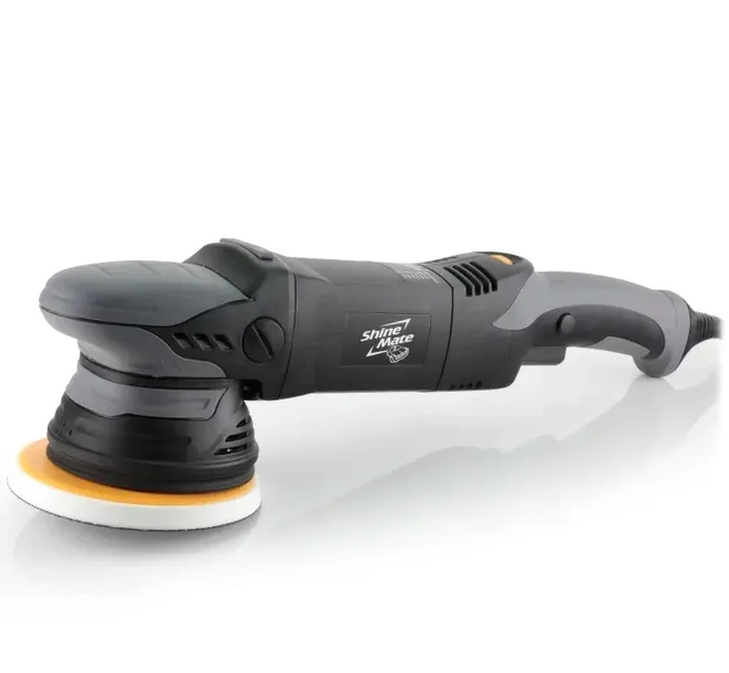 shinemate-ex620-5-15-da-15mm-marka-shinemate
