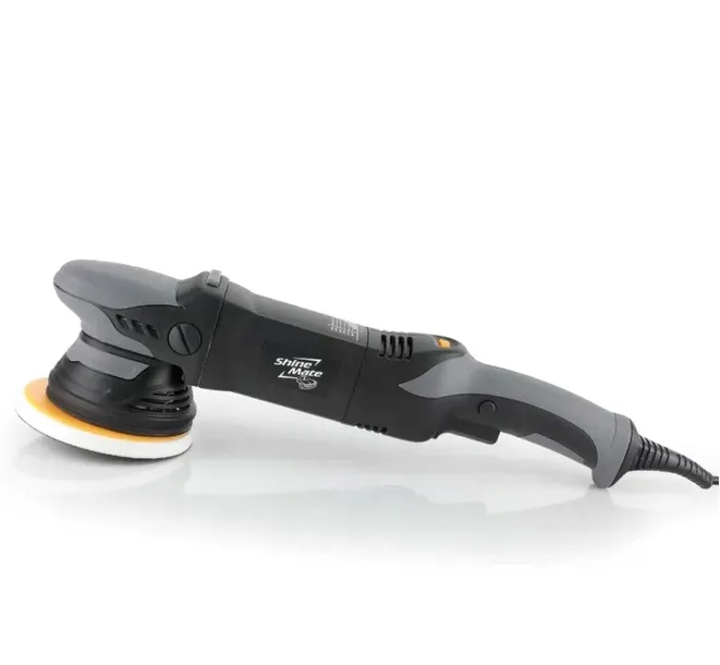shinemate-ex620-5-15-da-15mm-zasilanie-sieciowe