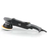 shinemate-ex620-5-15-da-15mm-zasilanie-sieciowe