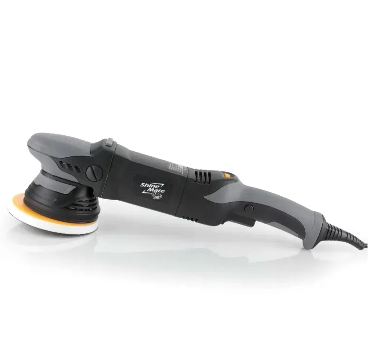 shinemate-ex620-5-15-da-15mm