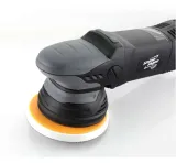 shinemate-ex620-5-15-da-15mm-moc-800-w