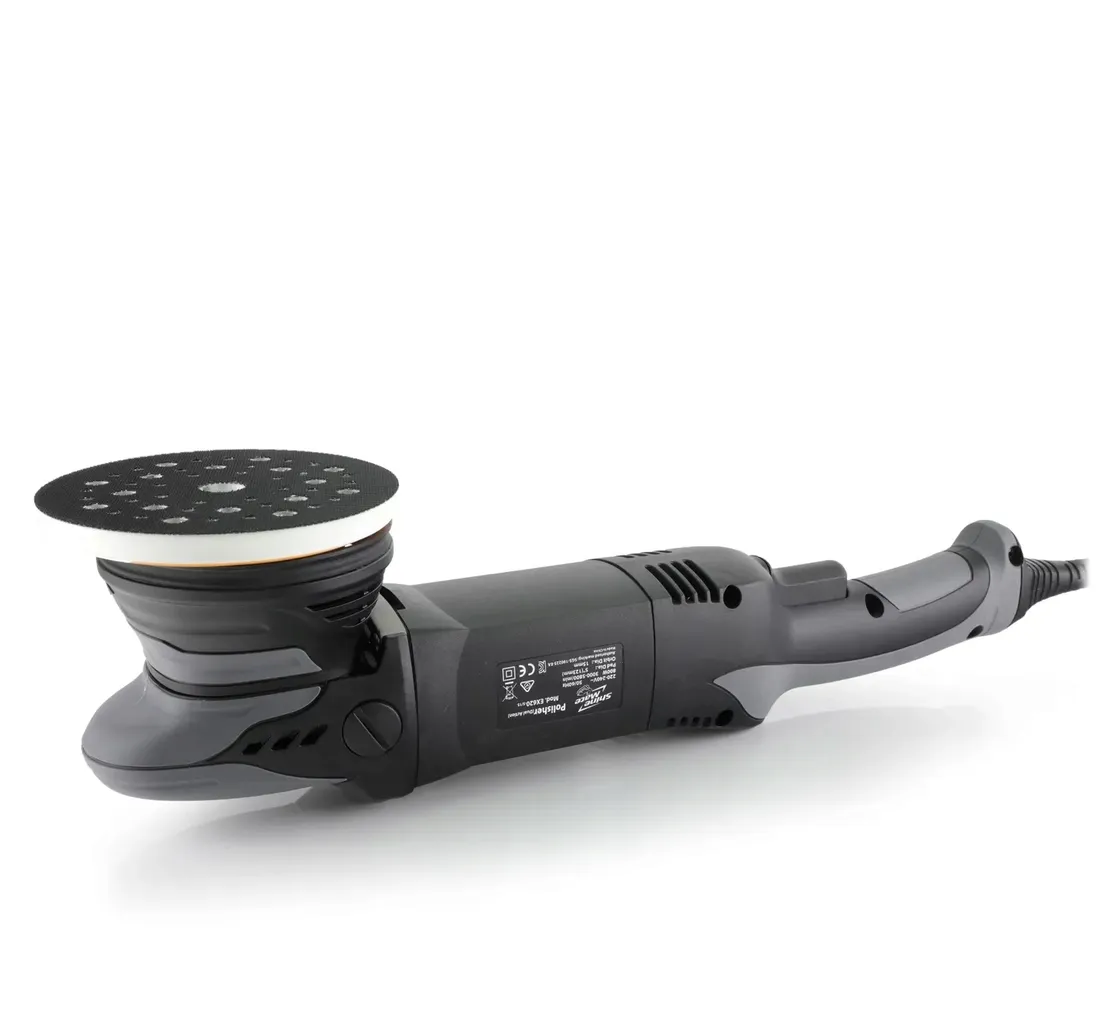 shinemate-ex620-5-15-da-15mm