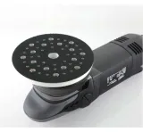 shinemate-ex620-5-15-da-15mm-kod-producenta-251157