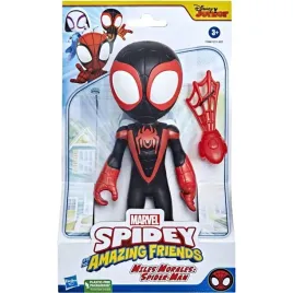 spidey-i-super-kumple-marvel-oryginalna-ruchoma-figurka-miles-morales-23cm
