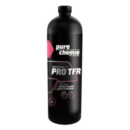 pure-chemie-pro-tfr-1l-skutecznie-usuwa-brud-drogowy