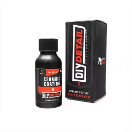 diy-detail-8-year-ceramic-coatings-30ml-applicator-powloka-grafenowa