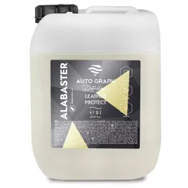 auto-graph-alabaster-leather-protect-5l-zabezpiecza-skorzane-powierzchnie