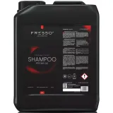 fresso-shampoo-premium-5l