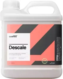 carpro-descale-4l-kwasny-szampon