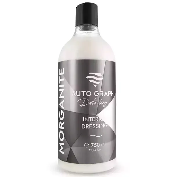 auto-graph-morganite-interior-dressing-750ml