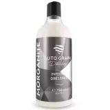 auto-graph-morganite-interior-dressing-750ml