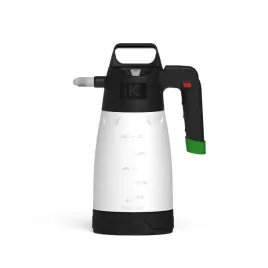 ik-multi-pro-2-opryskiwacz-cisnieniowy