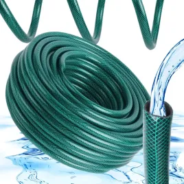 waz-ogrodowy-sprint-3-4-50m-do-zraszacza-podlewanie-trawnika-ogrodu