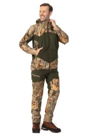 tagart-kurtka-iron-2-z-membrana-oraz-systemem-wentylacji-z-kamuflazem-3dx-l