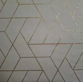 tapeta-dekoracyjna-geometryczna-zlote-linie