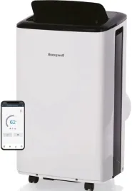 klimatyzator-honeywell-3w1-12000btu-hj12cesvwk-3600-w-wifi