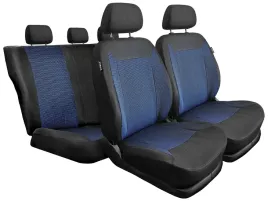 pokrowce-uniwersalne-rbl-na-fotele-do-ford-fiesta-mk5-mk6-mk7-mk8
