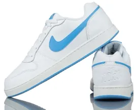 buty-oddychajace-nike-sneakersy-ebernon-low-bialy-r-425