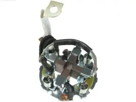 szczotkotrzymacz-rozrusznika-sbh9002-ast