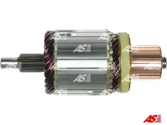 wirnik-rozrusznika-sa5018-ast