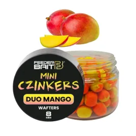 mini-czinkers-wafters-dumbells-8mm-feeder-bait-duo-mango-przyneta-na-karpie