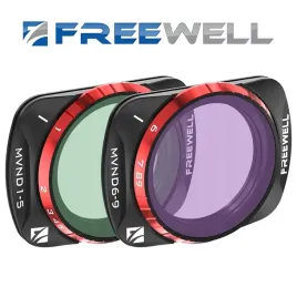 zestaw-filtrow-variable-vnd-mist-1-5-6-9-do-dji-osmo-pocket-3-freewell-etui