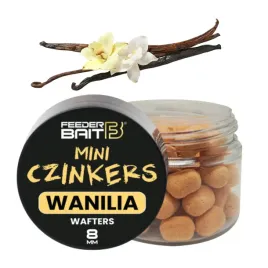 feeder-bait-mini-czinker-dumbells-wanilia-na-karpie-leszcze-amury-do-metody