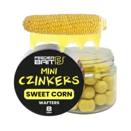 feeder-bait-mini-czinkers-wafters-8mm-sweet-corn-slodka-kukurydza-na-karpia